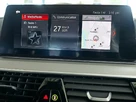 2019-bmw-5-series-20td-520d-m-sport-190bhp-plus-pack-saloon-4d-small-25