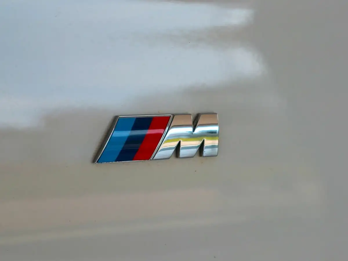 2019-bmw-5-series-20td-520d-m-sport-190bhp-plus-pack-saloon-4d-big-14