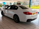 2019-bmw-5-series-20td-520d-m-sport-190bhp-plus-pack-saloon-4d-small-1