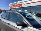 2020-volkswagen-t-cross-10-tsi-se-115ps-small-18