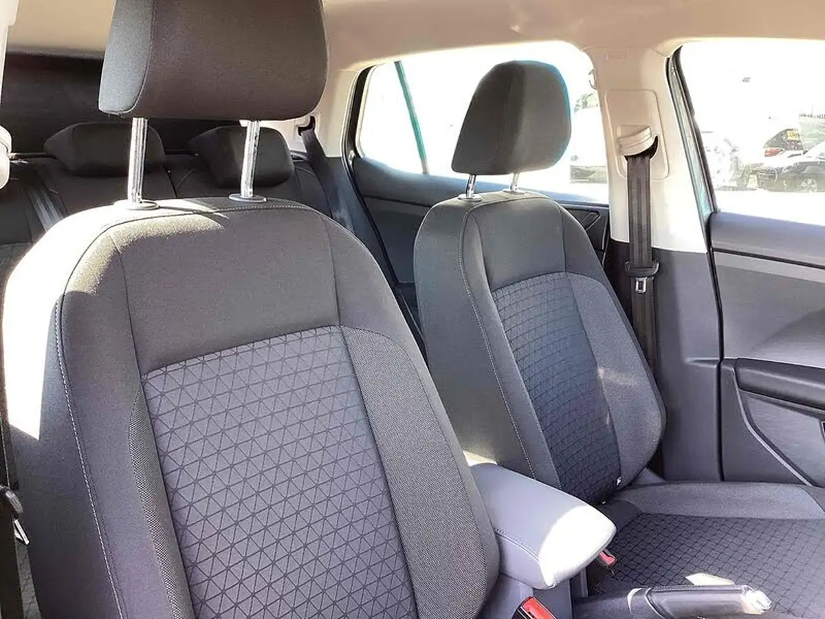 2020-volkswagen-t-cross-10-tsi-se-115ps-big-31