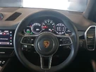 2022-porsche-cayenne-30-v6-platinum-edition-station-wagon-small-4