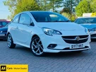 2017-vauxhall-corsa-14i-16v-turbo-sri-vx-line-ssecoflex-3d-small-0