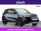 2021-land-rover-range-rover-evoque-20-d165-awd-auto-small-0