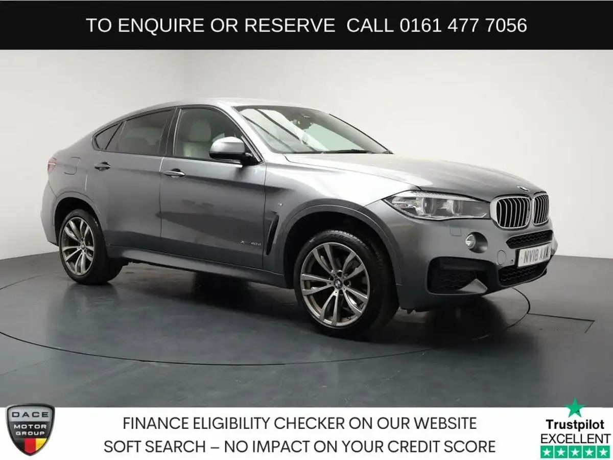 2018-bmw-x6-30td-xdrive40d-m-sport-big-0
