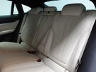 2018-bmw-x6-30td-xdrive40d-m-sport-small-15