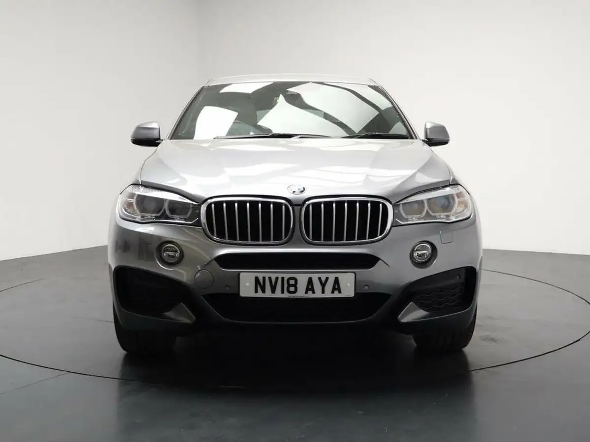 2018-bmw-x6-30td-xdrive40d-m-sport-big-4