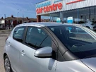 2016-citroen-c1-10-vti-feel-5d-small-25