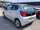 2016-citroen-c1-10-vti-feel-5d-small-1