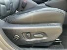 2020-nissan-qashqai-13-dig-t-tekna-160ps-19in-alloys-dct-small-37