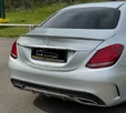 2015-mercedes-benz-c-class-21cdi-c220-amg-line-ss-saloon-4d-7g-tronic-plus-small-8