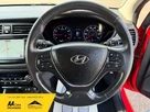 2019-hyundai-i20-10-t-gdi-premium-nav-isg-hatchback-5d-small-10