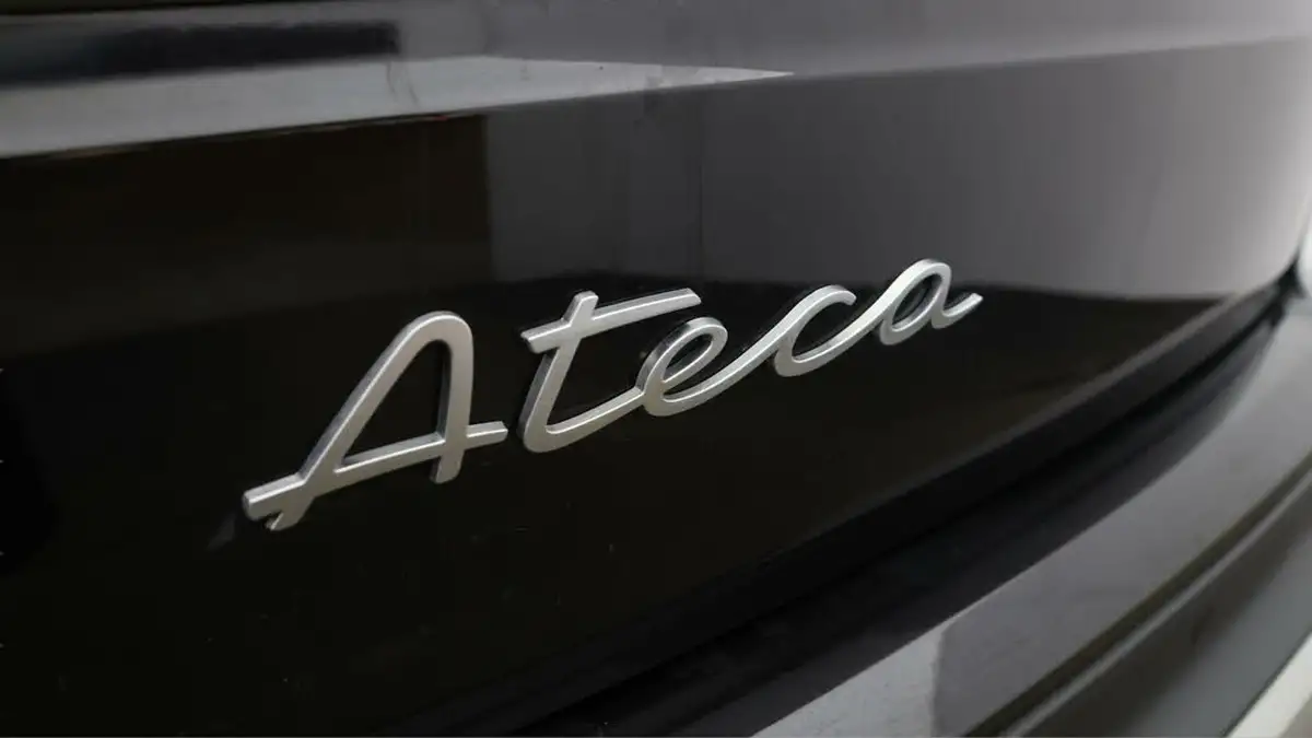 2024-seat-ateca-10-tsi-se-technology-110ps-big-20