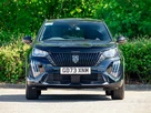 2024-peugeot-2008-suv-12-puretech-allure-130ps-small-19