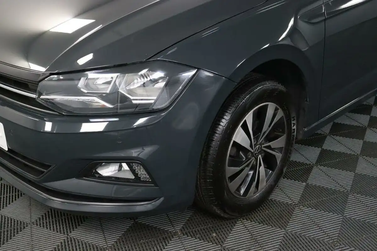 2021-volkswagen-polo-10-match-big-22