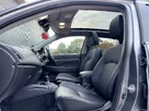 2017-mitsubishi-asx-22di-d-4-small-4