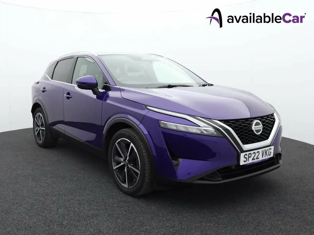 2022-nissan-qashqai-13-dig-t-tekna-140ps-mild-hybrid-big-0