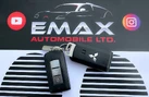 2017-mitsubishi-asx-22di-d-4-small-28
