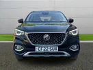 2022-mg-hs-15t-gdi-exclusive-162ps-small-1