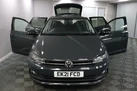 2021-volkswagen-polo-10-match-small-9