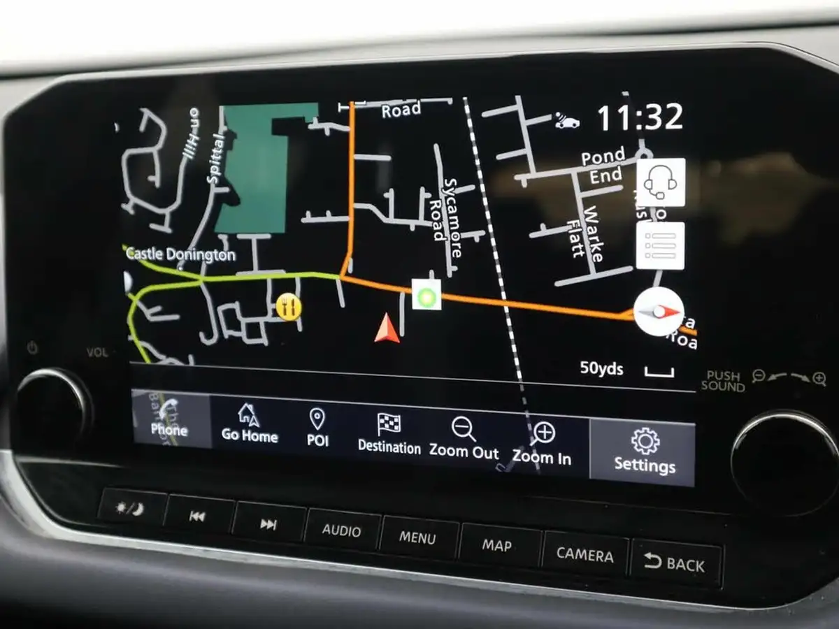 2022-nissan-qashqai-13-dig-t-tekna-140ps-mild-hybrid-big-24