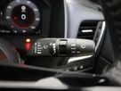 2022-nissan-qashqai-13-dig-t-tekna-140ps-mild-hybrid-small-35
