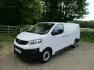 2022-fiat-scudo-15jtd-sx-100hpeu6d-lwb-small-0