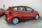 2017-ford-c-max-20tdci-titanium-small-10