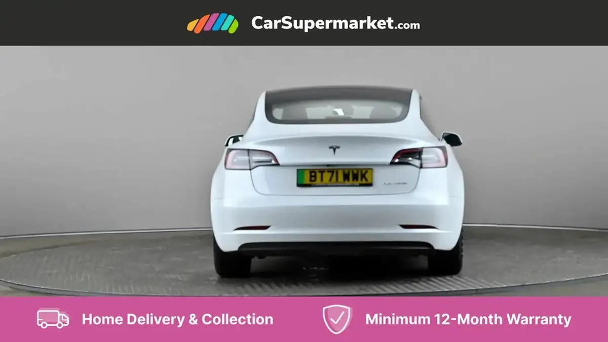 2021-tesla-model-3-e-long-range-awd-big-4