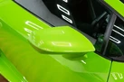 2014-lamborghini-huracan-lp-610-4-small-9