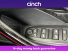 2017-peugeot-2008-suv-16bluehdi-gt-line-120bhp-ss-small-33