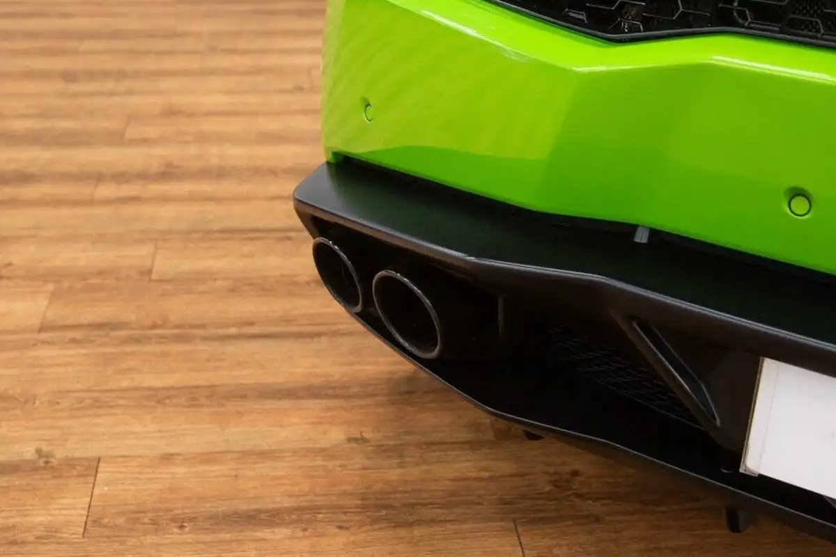 2014-lamborghini-huracan-lp-610-4-big-22