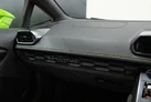 2014-lamborghini-huracan-lp-610-4-small-33