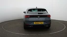 2022-seat-leon-small-59