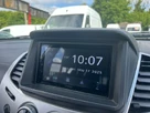 2013-mitsubishi-l200-25td-barbarian-auto-small-18