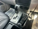 2013-mitsubishi-l200-25td-barbarian-auto-small-14