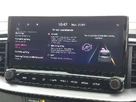 2021-kia-xceed-15-t-gdi-3-small-11