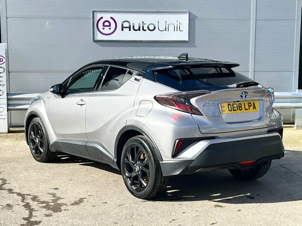 2018-toyota-c-hr-18-vvt-i-dynamic-big-3