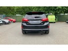 2020-ford-fiesta-small-44