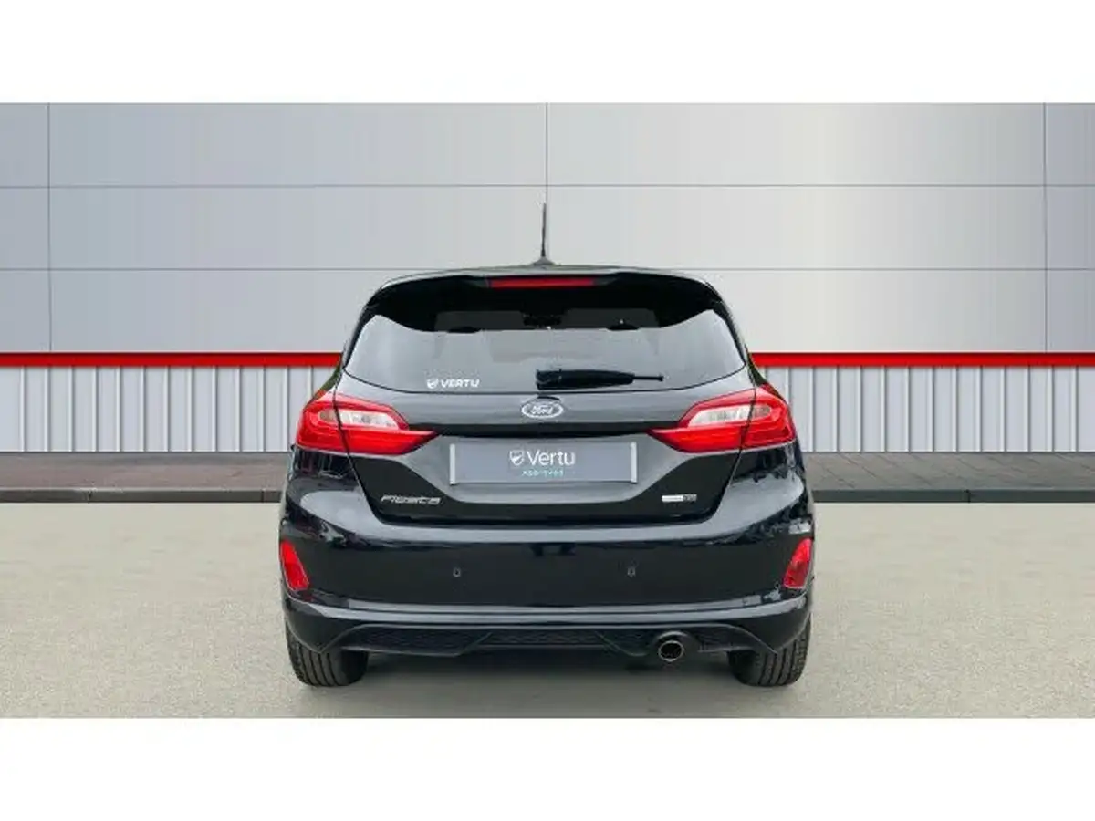 2020-ford-fiesta-big-5