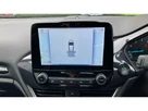 2020-ford-fiesta-small-20