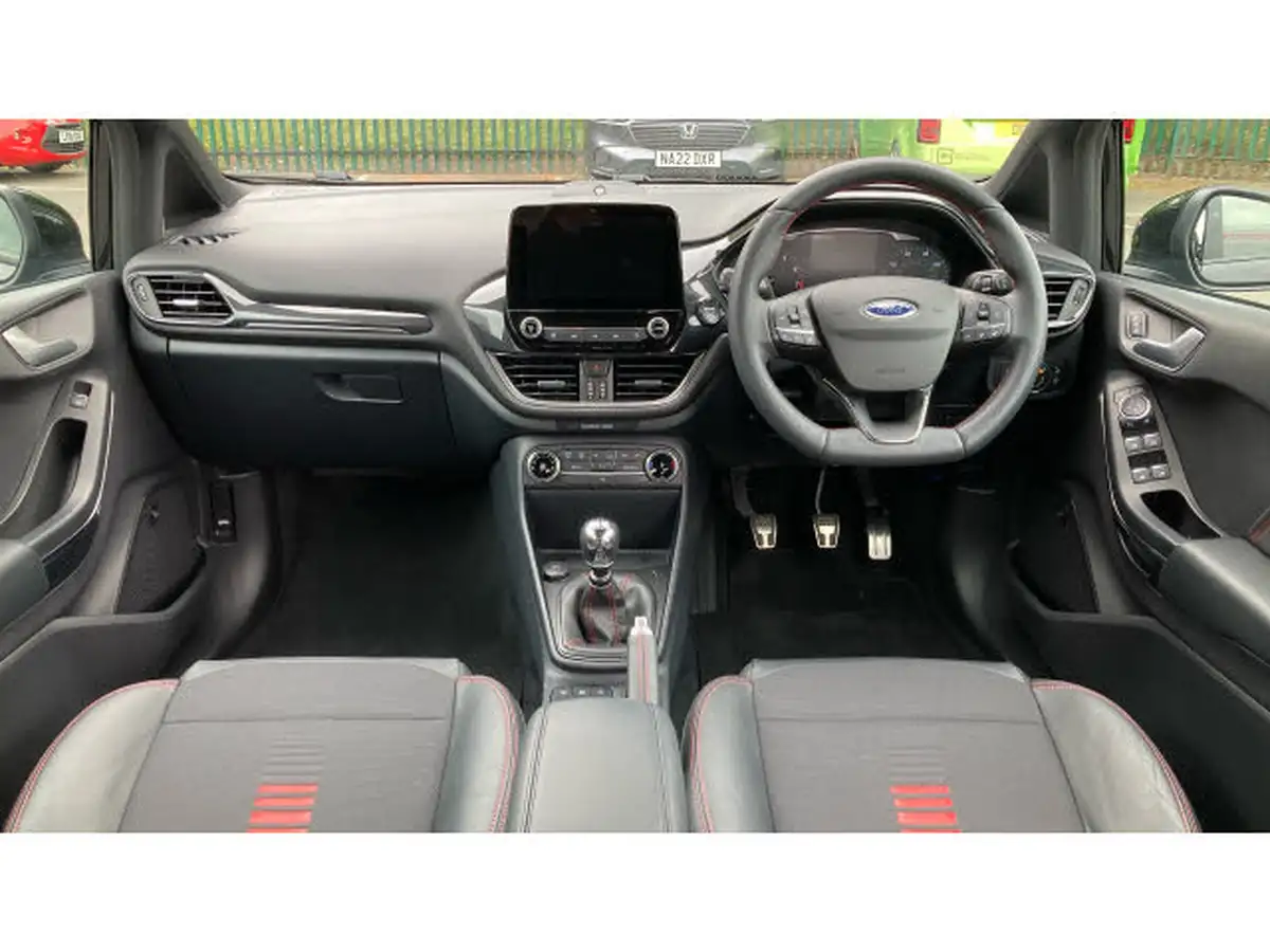 2020-ford-fiesta-big-9