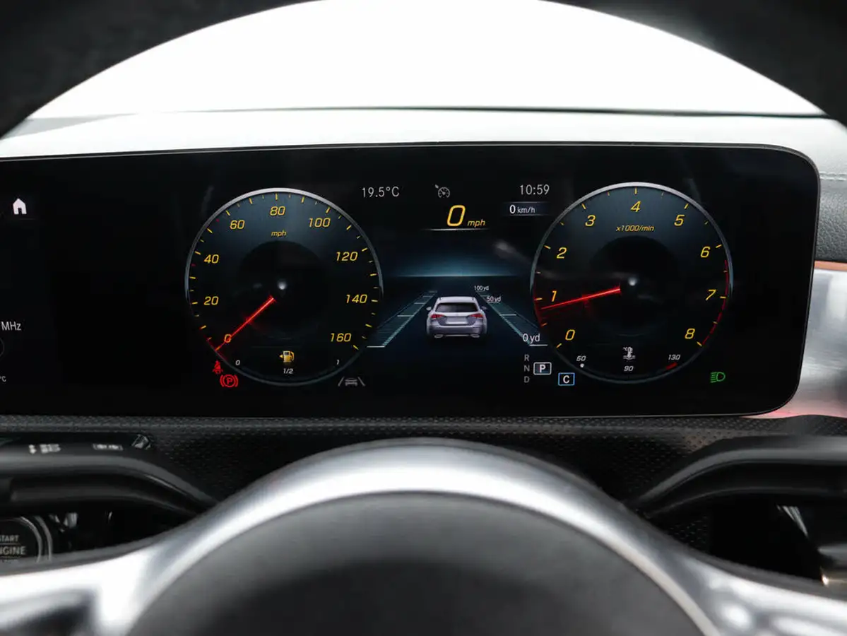 2022-mercedes-benz-cla-13-cla-200-amg-line-premium-coupe-4d-big-14