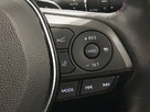 2023-suzuki-across-25-no-trim-small-15