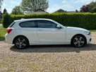2016-bmw-1-series-15td-116d-sport-3d-small-1
