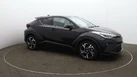 2022-toyota-c-hr-18-vvt-i-design-small-43