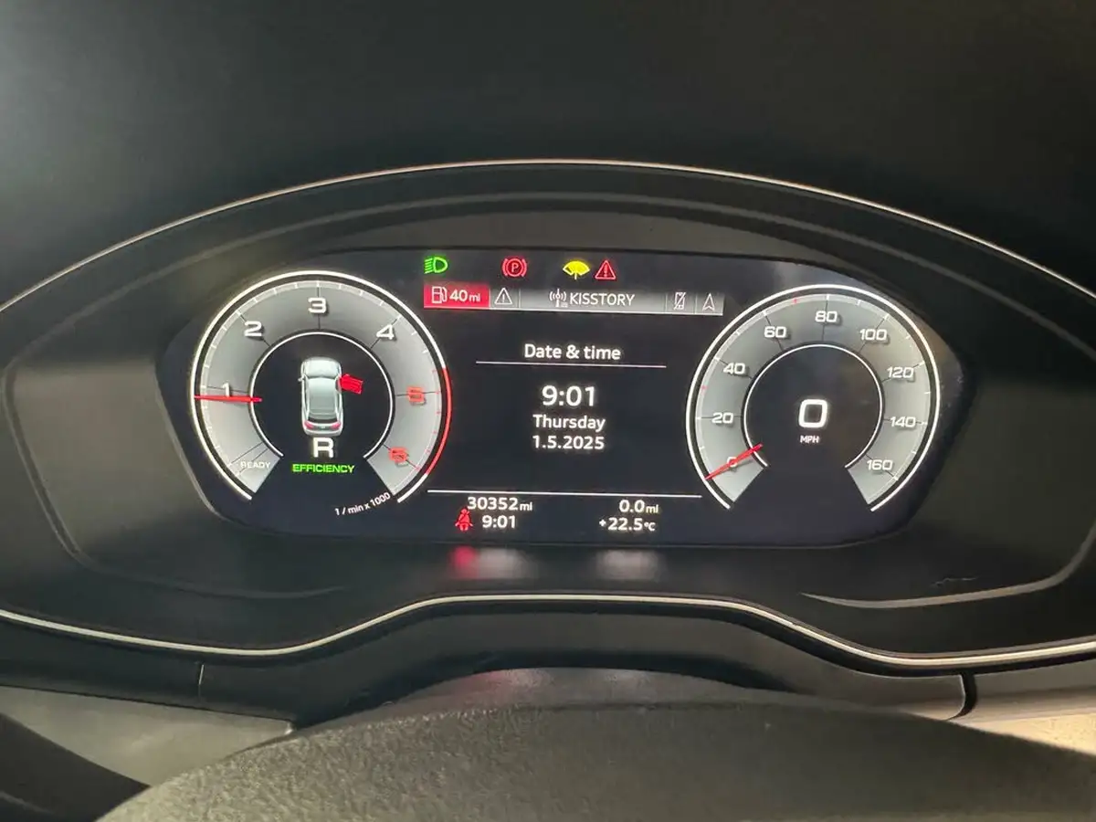 2021-audi-q5-20-40-tdi-s-line-sportback-big-27