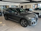 2021-audi-q5-20-40-tdi-s-line-sportback-small-14
