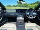 2019-mercedes-benz-e-class-20d-e220d-amg-line-ss-cabriolet-2d-plus-small-26