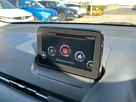 2021-mazda-mazda2-15-skyactiv-g-gt-sport-small-10